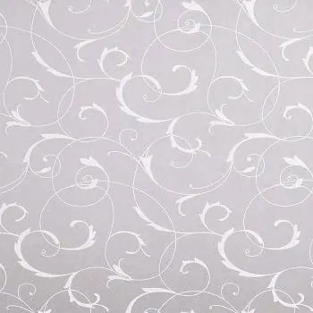 Statikus gallyas ablakfólia 45cmx15m G-10305