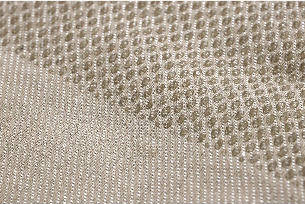 Pamut edényfogó kesztyű Somerset – Tiseco Home Studio