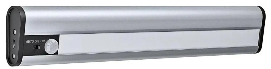 Osram - szenzoros LED pult alatti lámpa MOBILE LED/1,5W/3,7V 1800 mAh