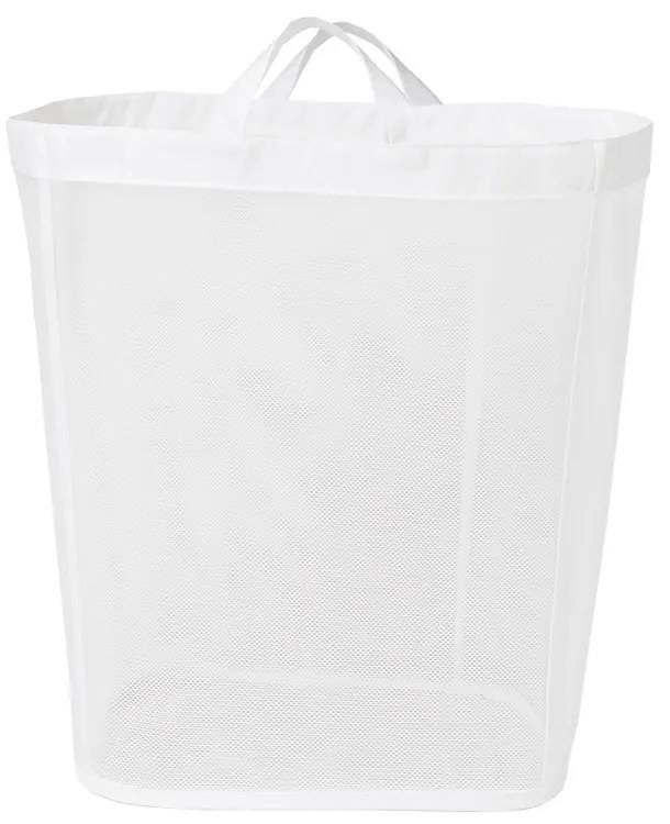 Szennyeskosár zsák 100L