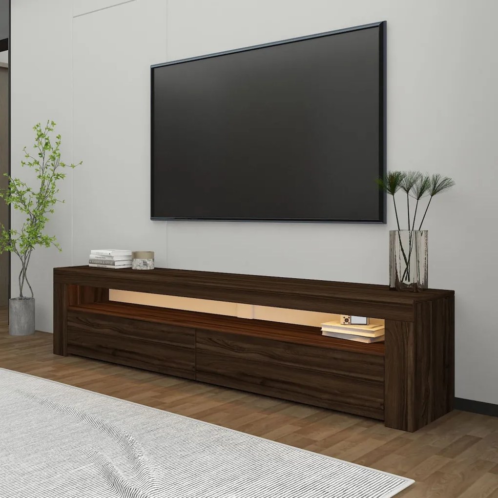Batı - Walnut