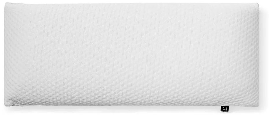 Anatómiai párna memóriahab töltettel 33x90 cm Sasa – Kave Home