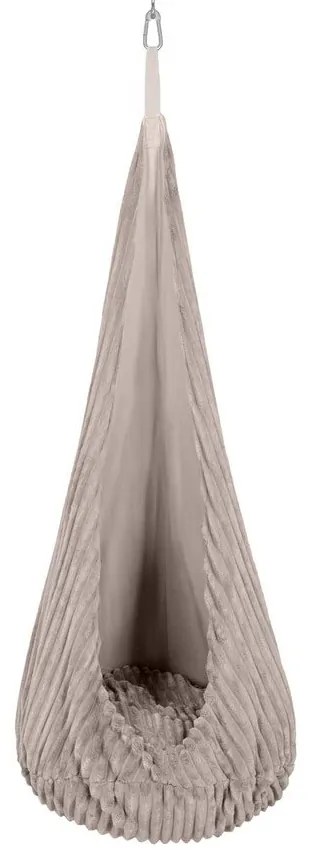 Gyerek hinta – Meowbaby