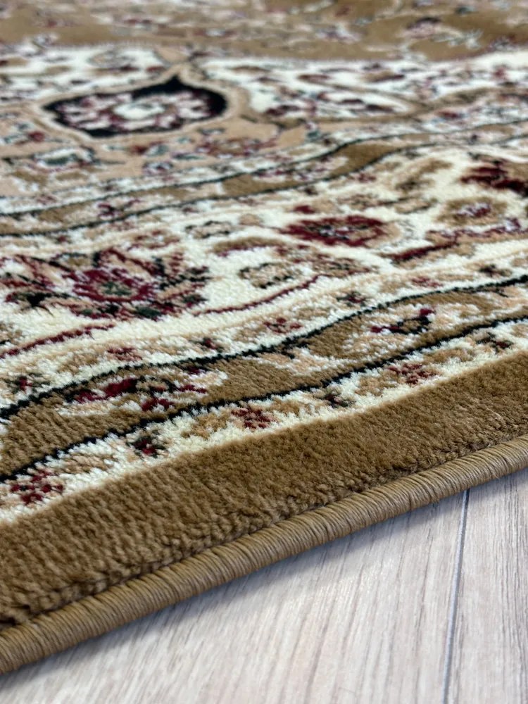 Aristocrat 3959 klasszikus mintájú szőnyeg 200x290 cm