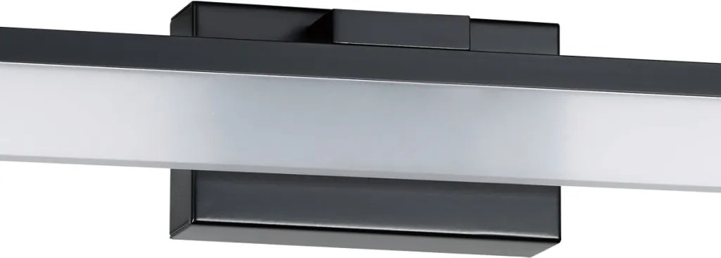 Eglo PALMITAL 900845 Fali lámpa 1x11W/LED 3000K 1350lm IP44