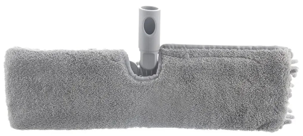 Orion Mopfej UH+PES kétoldalas huzat CLEAN SYSTEMk 711521-2