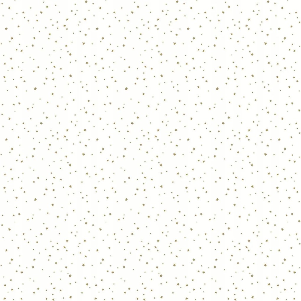 Flizelin Tapéta A Gyerekszobába Pöttyös