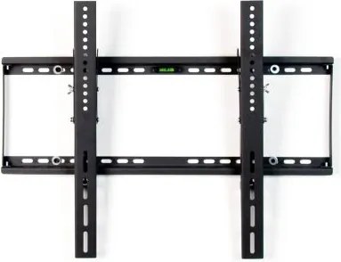 MOUNTY Fali konzol LCD TV-re 55"-ig dönthető