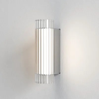 Astro Lighting IO 265 1409003 Fali lámpa 1x4,9W/LED 3000K 403LM IP44