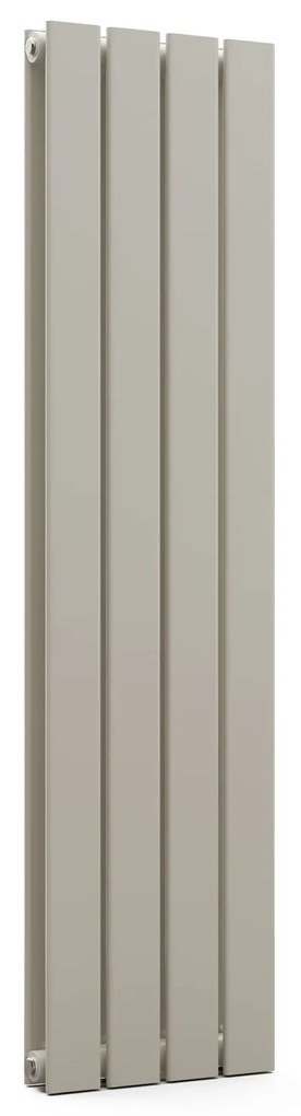 Blumfeldt Ontario radiátor 120x30 Teljesítmény 612 W