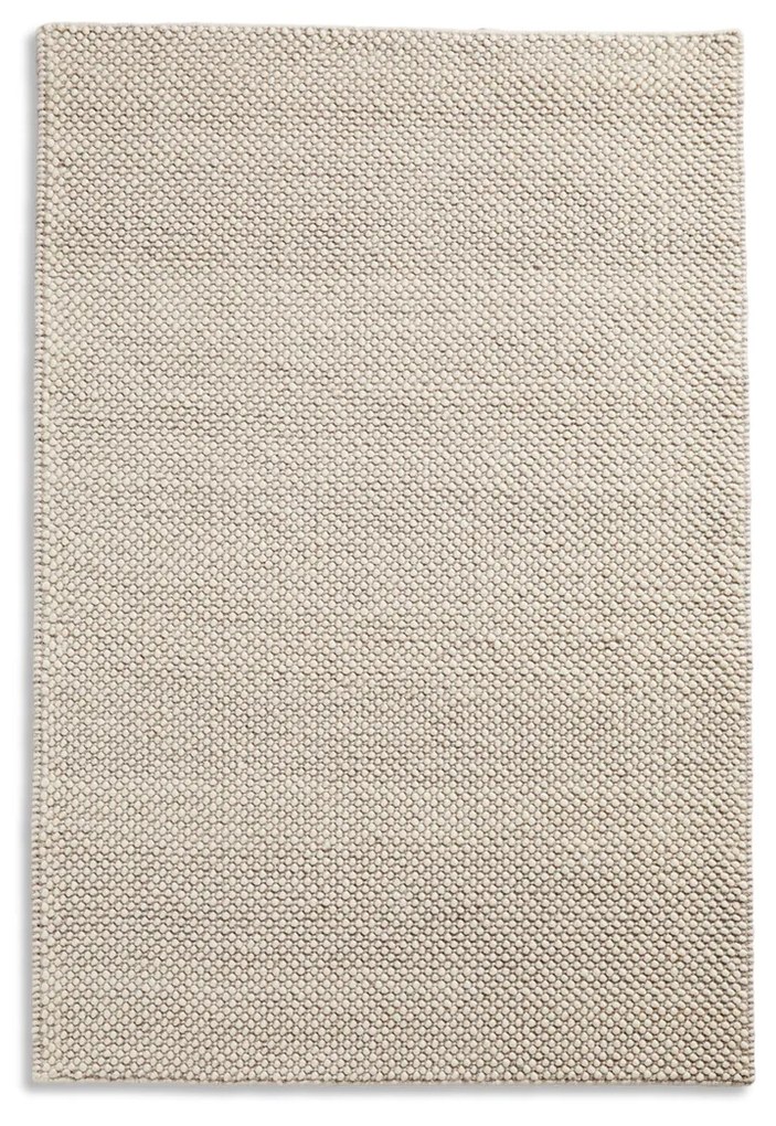 Carpet Tact, könnyű, több méretben - Woud méretek: 300 x 200 cm