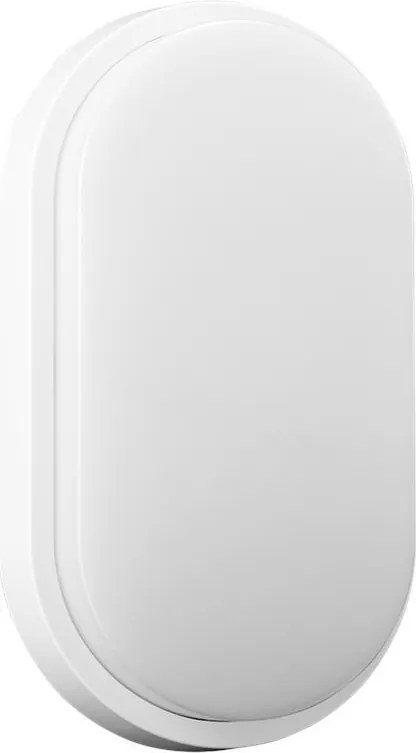 Led fényfüzér Jáde 10W 4000K IP54 fehér