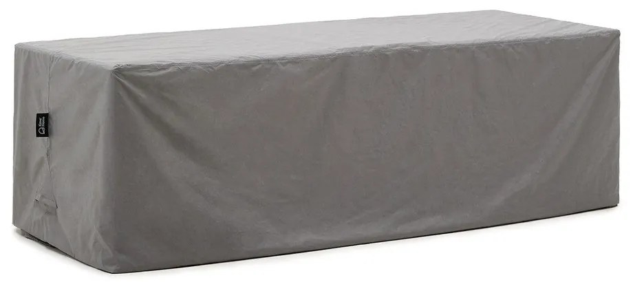 Kerti bútor védőhuzat 150x80x30 cm Iria – Kave Home