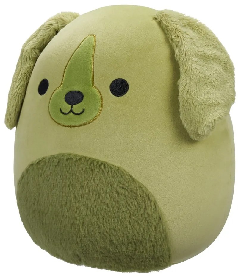 Plüssjáték Brad – SQUISHMALLOWS