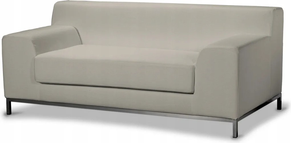 Dekoria Ikea Kramfors 2 személyes kanapé huzat