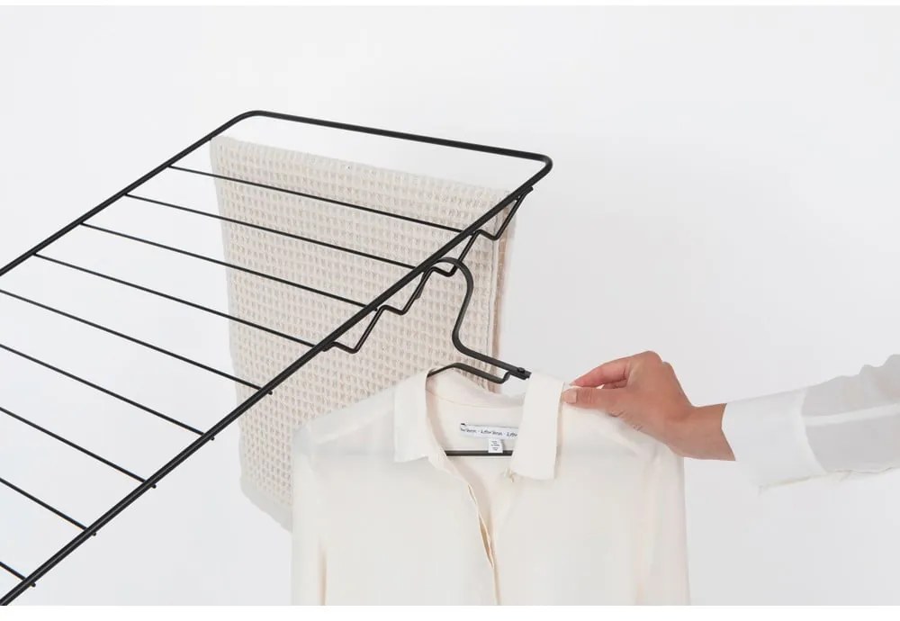 Ruhaszárító HangOn 25m – Brabantia