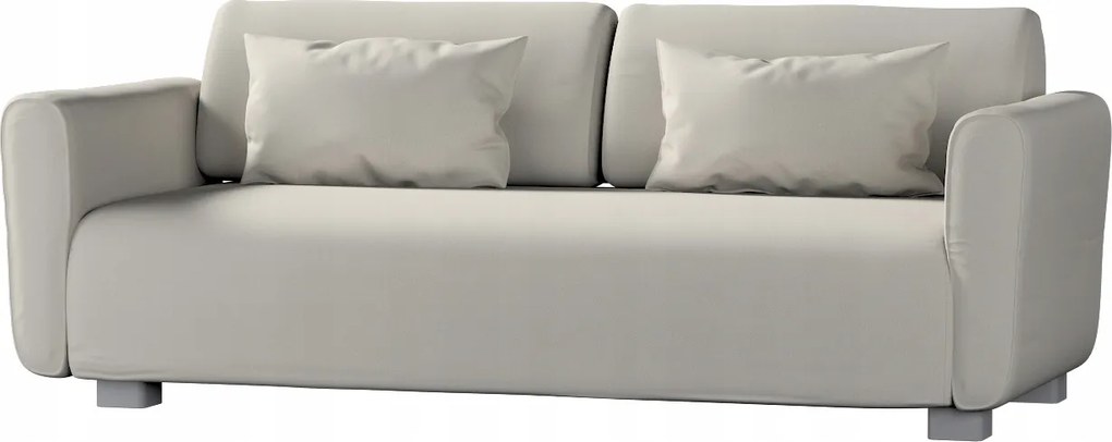 Dekoria Mysinge Ikea 2 személyes kanapé huzat