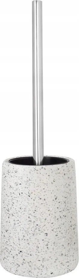 Q-bath Wc Kefe Fürdőszoba Wc Álló Wc Kefe