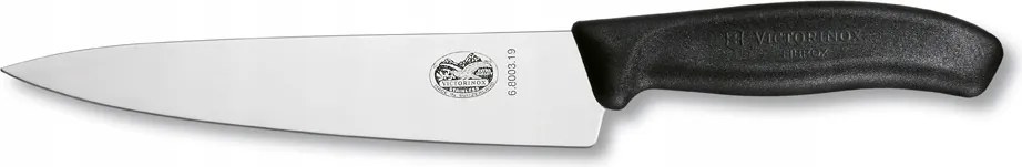 Victorinox adagoló kés 6.8003.22G 22 cm, Tpe