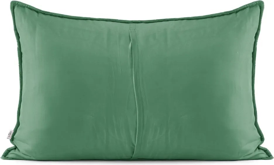 Párnahuzat szett 2 db-os 50x70 cm Laila – AmeliaHome