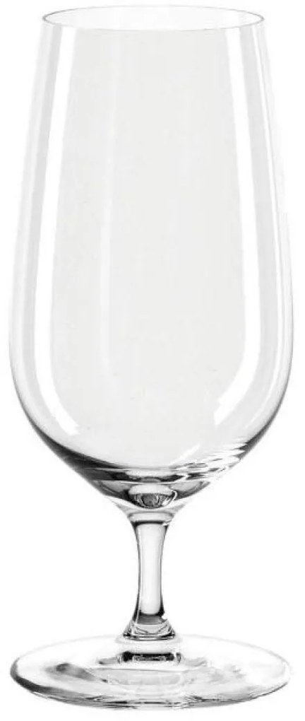 LEONARDO TIVOLI pohár sörös 410ml