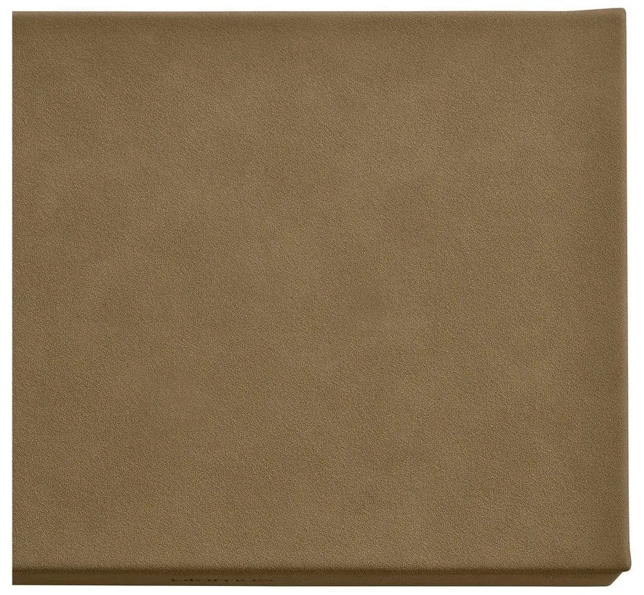 Ékszertartó Sahla – Blomus