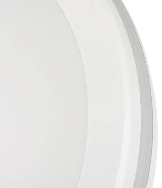 Kanlux 38382 - LED Kültéri lámpa BENO E LED/20W/230V 3000/4000/6500K IP65