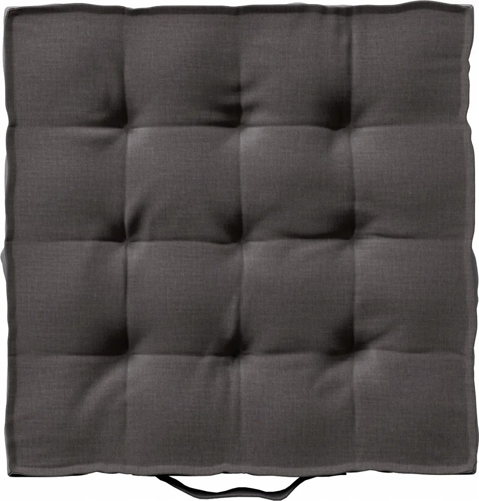 Dekoria Székpárna Kuba barna bársony