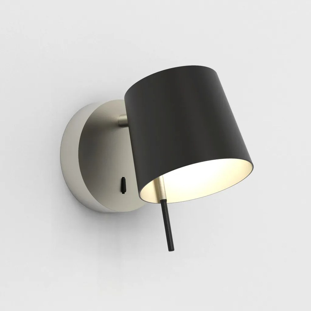 Astro Lighting MIURA 1444002 Fali lámpa 7,5W/LED 2700K 367LM IP20