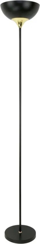 Zuma Line SARDA A4036 Állólámpa 1x40W/E27 IP20