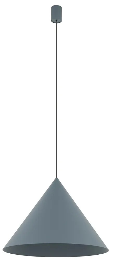 Zenith