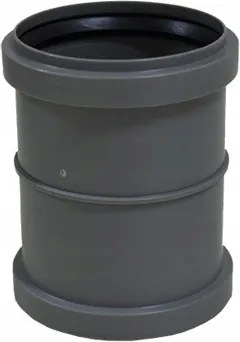 Beltéri lefolyócső Pp 110