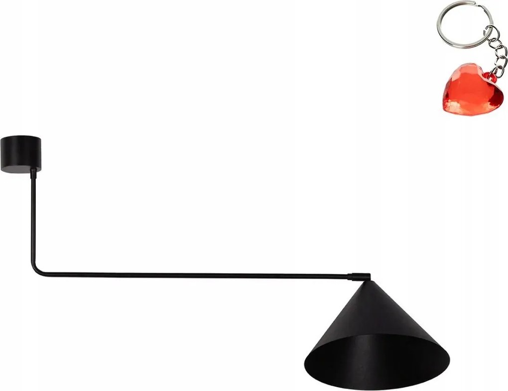 Mennyezeti lámpa Magic 1 40929 Sigma Lighting