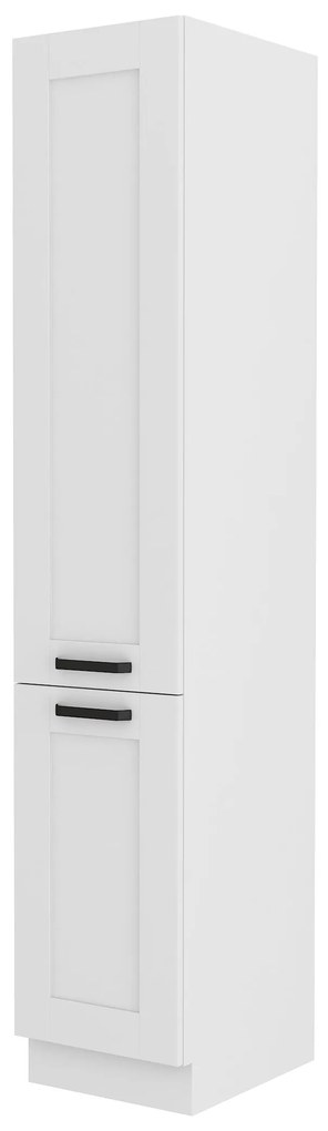 Kültéri lámpa Rabalux Marseille 8568 (fekete). 1041059
