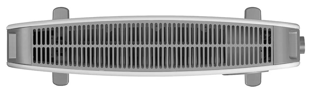 Concept KS3030 konvektor turbóval 2000 W, fehér