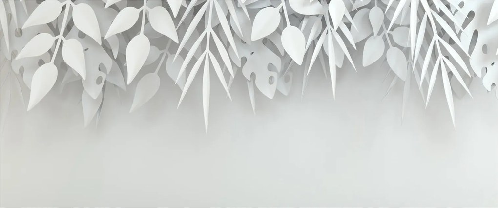 Kép - műanyag lapok (120x50 cm)