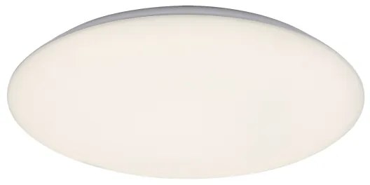 Rabalux 71124 - LED mennyezeti lámpa RORIK LED/24W/230V 4000K 38 cm