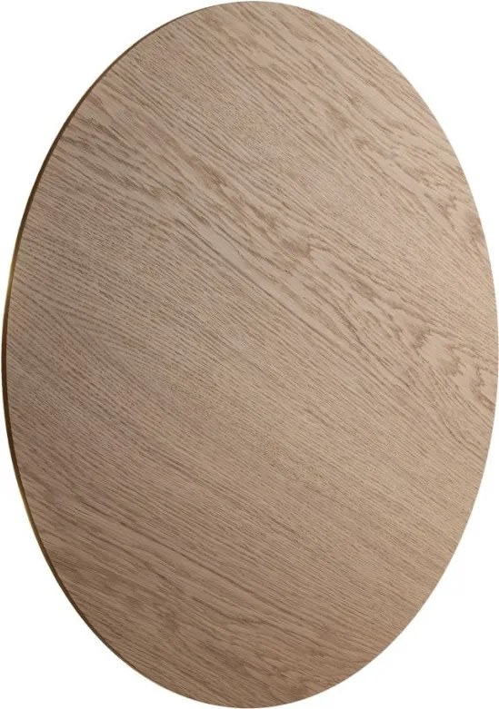 TK Lighting LUNA 10098 Fali lámpa 8x8W/G9 IP20