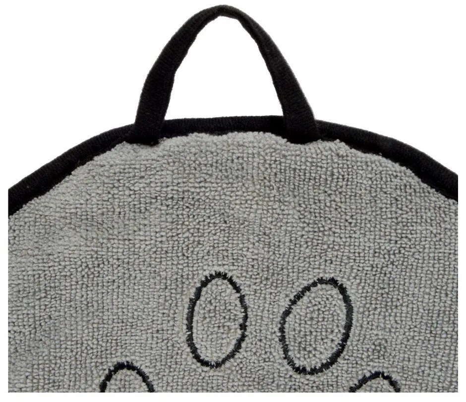 Törölköző házi kedvenceknek – Love Story