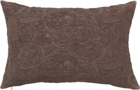 Broste Copenhagen párnahuzat 40x60cm