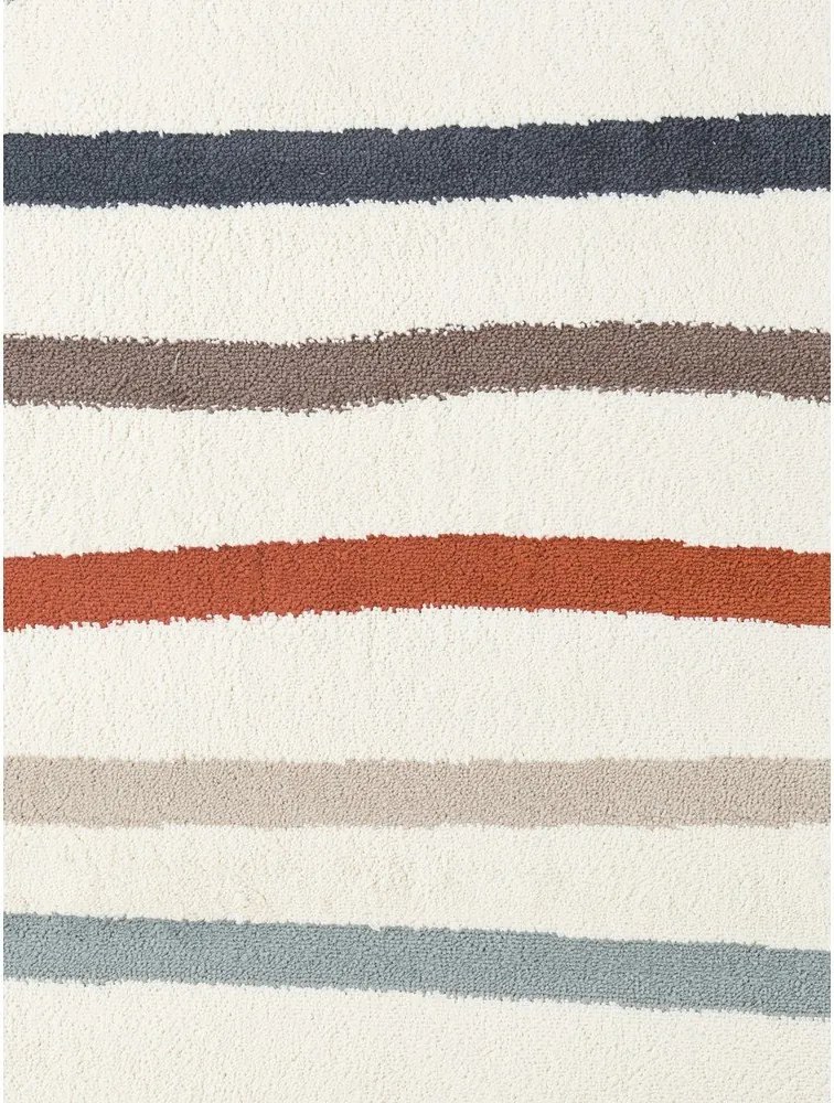 Gyerek szőnyeg 160x235 cm Linnea – Hanse Home