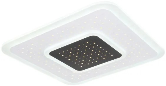 Globo 48132-47 - LED állítható mennyezeti lámpa LED/47W/230V 2700-6000K + DO