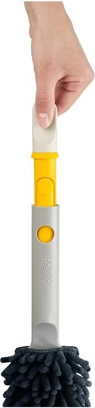 Portörlő CleanTech 3in1 – Joseph Joseph