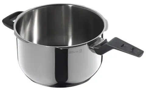 WMF - Nyomásfőző 4,5 l PERFECT PREMIUM, rozsdamentes acél