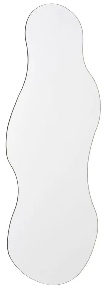 Palermo tükör 40x80 cm