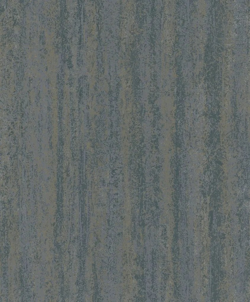 Grafit vinil tapéta csillámos szerkezettel a flizelinen