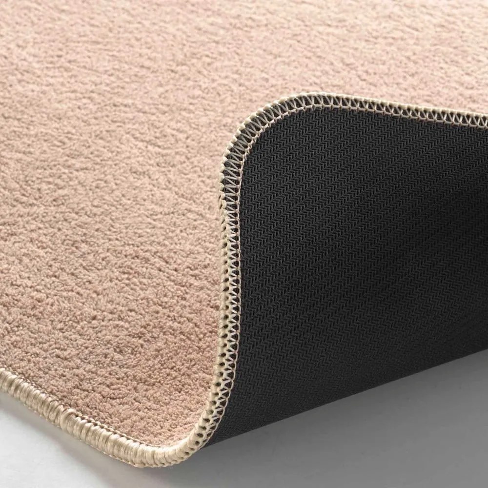 Lábtörlő 45x120 cm Carpetuni – douceur d'intérieur