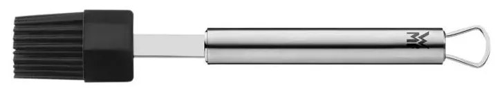 WMF - PROFI PLUS kenőecset