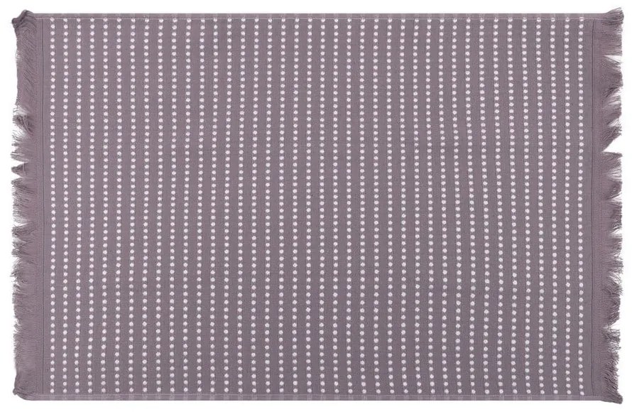 Pamut konyharuha szett 6 db-os 40x60 cm Berlino – Foutastic