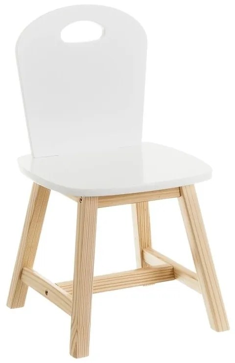 Gyerek szék – Casa Selección